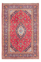 Kashan Teppe 300x200cm - Persisk teppe