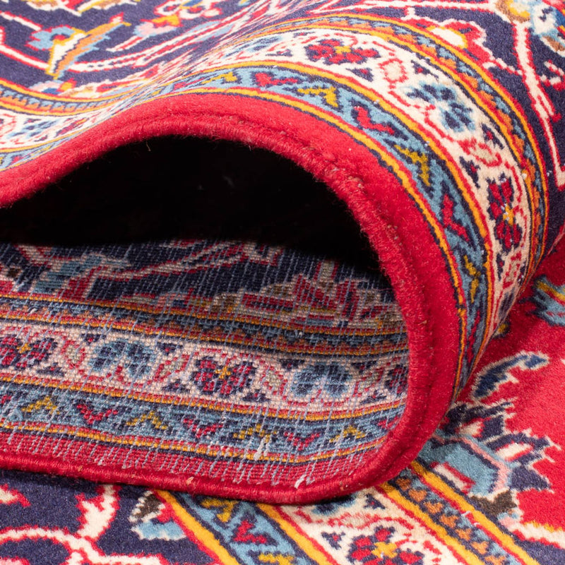 Kashan Teppe 300x200cm - Persisk teppe