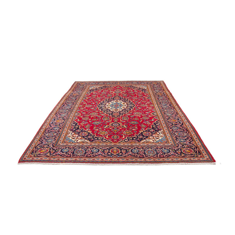 Kashan Teppe 300x200cm - Persisk teppe