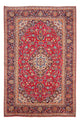 Kashan Teppe 300x200cm - Persisk teppe