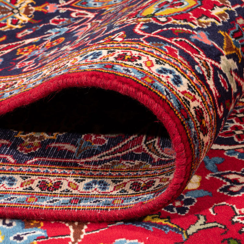 Kashan Teppe 300x200cm - Persisk teppe