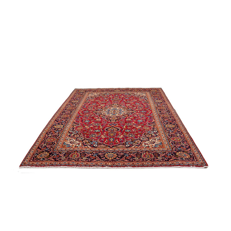 Kashan Teppe 300x200cm - Persisk teppe