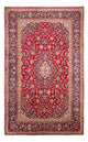 Kashan Teppe 200x302cm - Persisk teppe