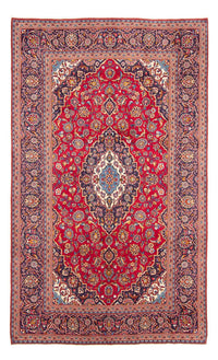 Kashan Teppe 302x200cm - Persisk teppe – product image