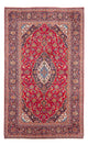 Kashan Teppe 302x200cm - Persisk teppe