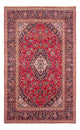 Kashan Teppe 195x310cm - Persisk teppe