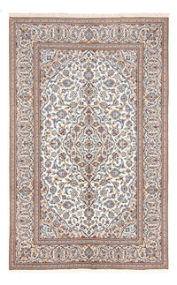 Kashan Teppe 303x200cm - Persisk teppe – product image
