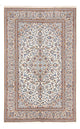 Kashan Teppe 303x200cm - Persisk teppe