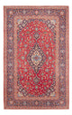 Kashan Teppe 303x200cm - Persisk teppe