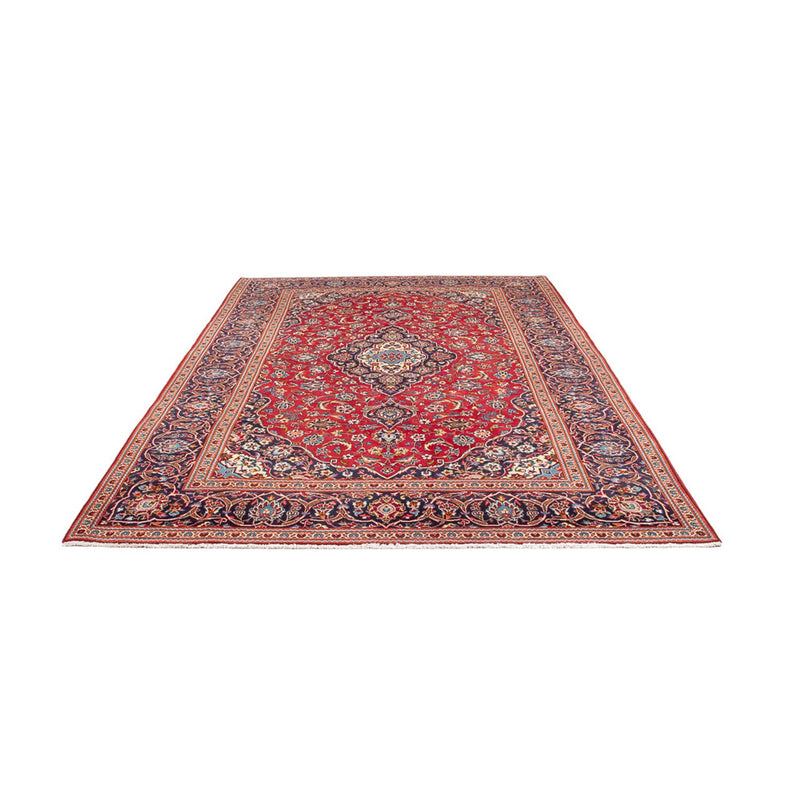 Kashan Teppe 303x200cm - Persisk teppe