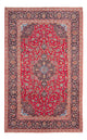 Kashan Teppe 306x198cm - Persisk teppe