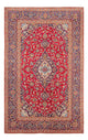 Kashan Teppe 307x198cm - Persisk teppe