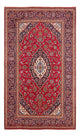 Kashan Teppe 310x196cm - Persisk teppe