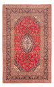 Kashan Teppe 304x200cm - Persisk teppe
