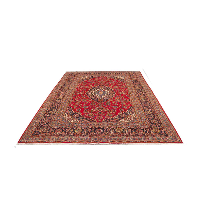 Kashan Teppe 304x200cm - Persisk teppe