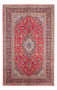 Kashan Teppe 300x203cm - Persisk teppe – product image