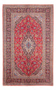 Kashan Teppe 300x203cm - Persisk teppe