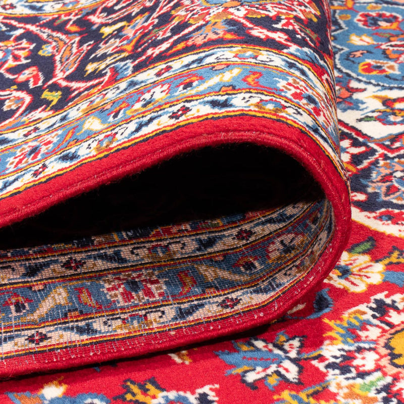 Kashan Teppe 300x203cm - Persisk teppe