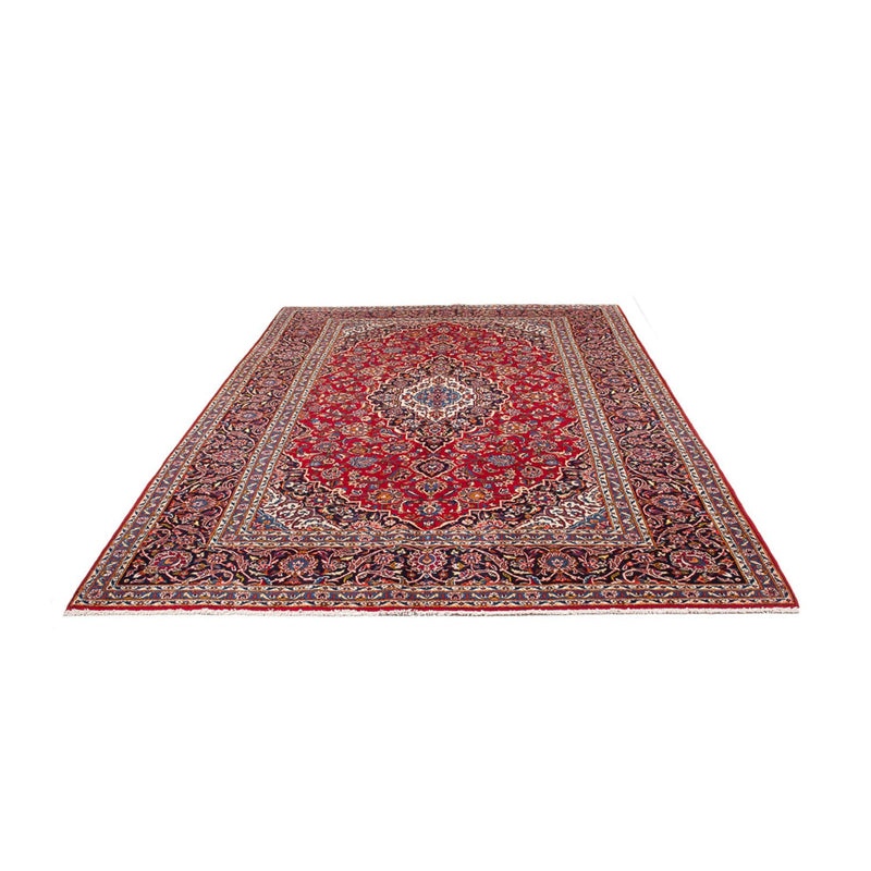 Kashan Teppe 300x203cm - Persisk teppe