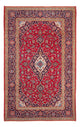 Kashan Teppe 302x202cm - Persisk teppe