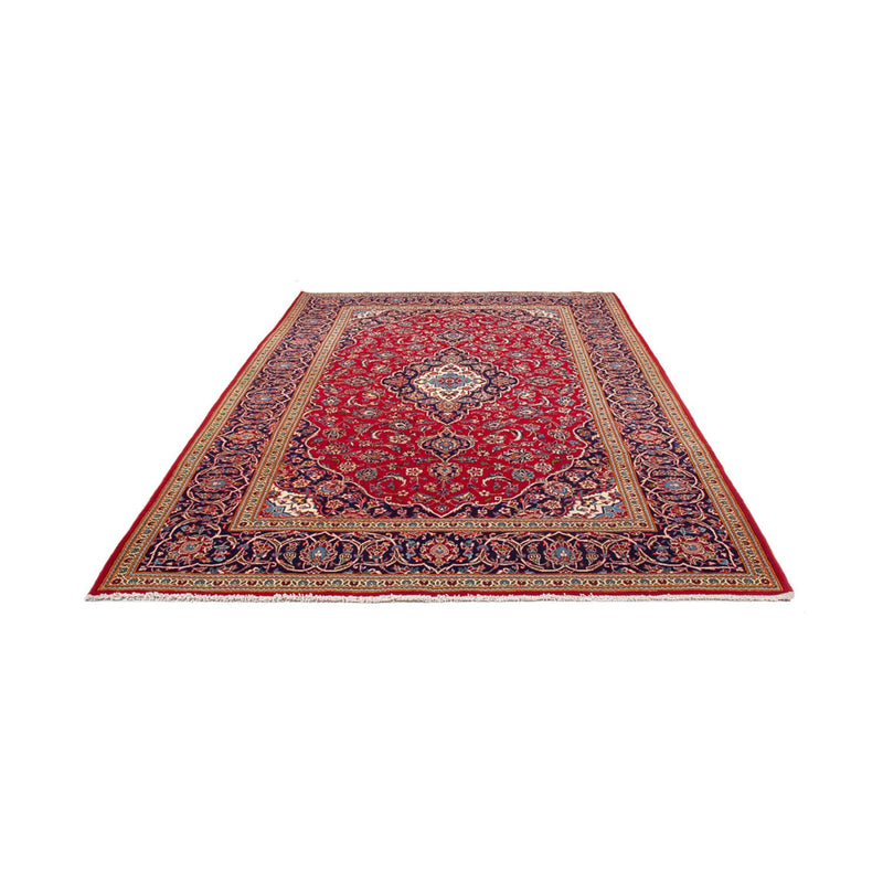 Kashan Teppe 302x202cm - Persisk teppe