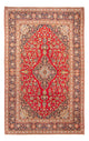 Kashan Teppe 305x200cm - Persisk teppe
