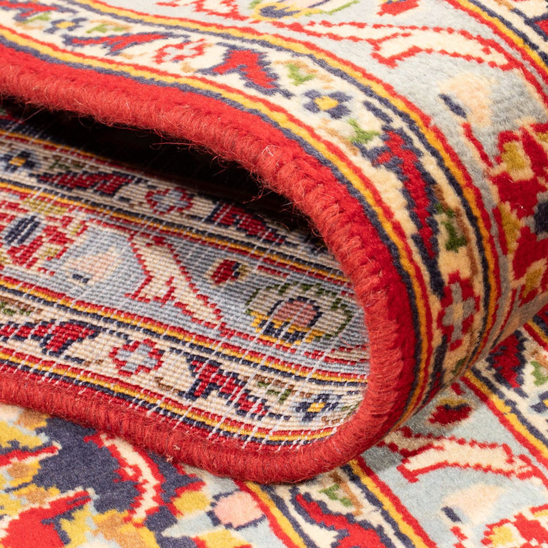 Kashan Teppe 305x200cm - Persisk teppe