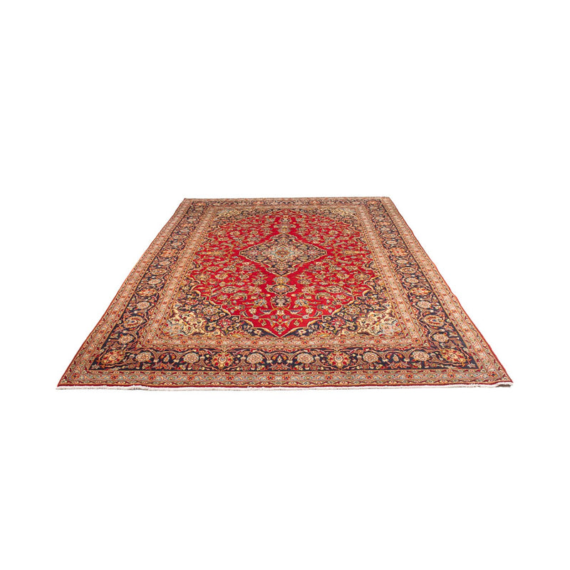 Kashan Teppe 305x200cm - Persisk teppe