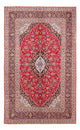 Kashan Teppe 306x200cm - Persisk teppe