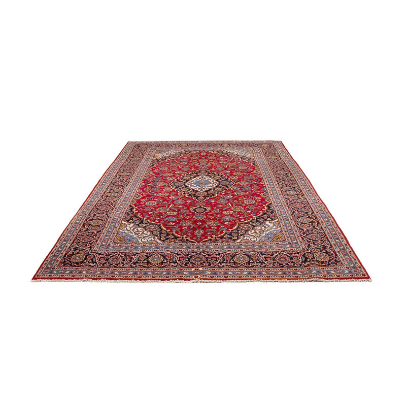 Kashan Teppe 306x200cm - Persisk teppe