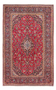 Kashan Teppe 202x303cm - Persisk teppe