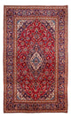 Kashan Teppe 306x200cm - Persisk teppe