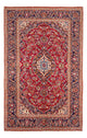 Kashan Teppe 303x202cm - Persisk teppe