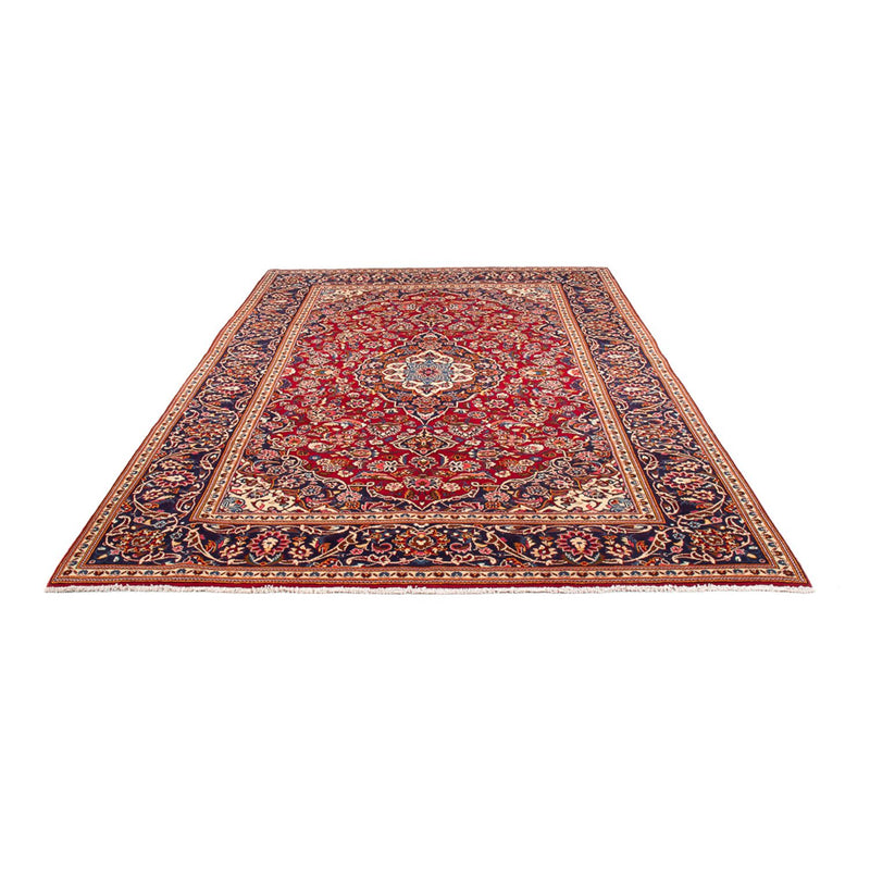 Kashan Teppe 303x202cm - Persisk teppe
