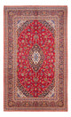Kashan Teppe 306x200cm - Persisk teppe