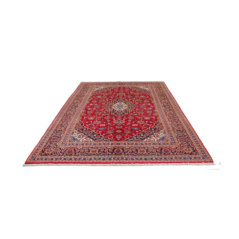 Kashan Teppe 306x200cm - Persisk teppe