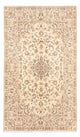 Kashan Teppe 316x194cm - Persisk teppe