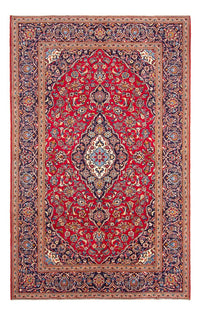 Kashan Teppe 302x203cm - Persisk teppe – product image