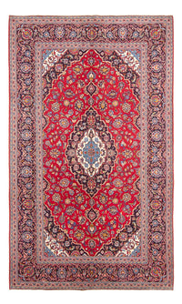 Kashan Teppe 307x200cm - Persisk teppe – product image