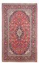 Kashan Teppe 198x310cm - Persisk teppe