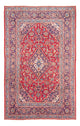 Mashhad Teppe 200x307cm - Persisk teppe