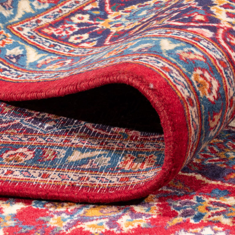 Mashhad Teppe 200x307cm - Persisk teppe