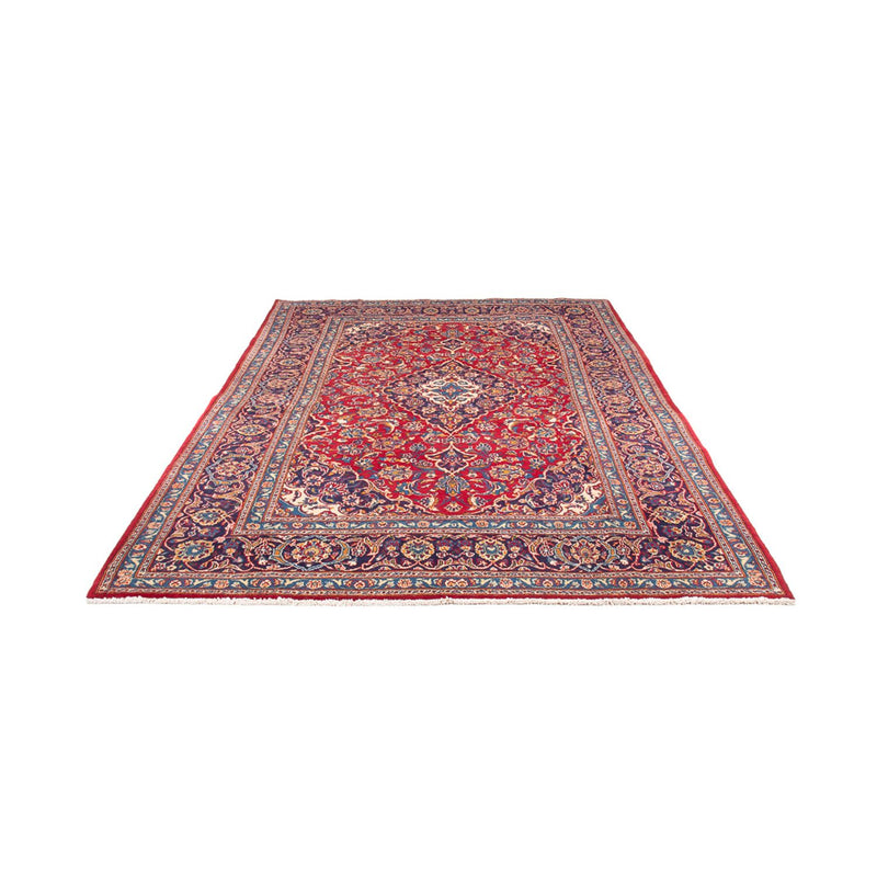 Mashhad Teppe 200x307cm - Persisk teppe