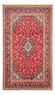 Kashan Teppe 315x195cm - Persisk teppe