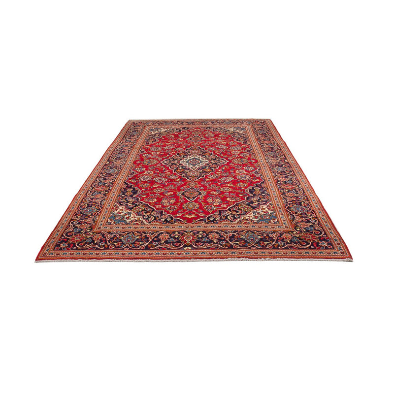 Kashan Teppe 315x195cm - Persisk teppe
