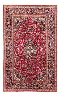Kashan Teppe 307x200cm - Persisk teppe – product image