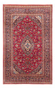 Kashan Teppe 307x200cm - Persisk teppe