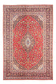 Kashan Teppe 207x297cm - Persisk teppe