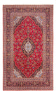 Kashan Teppe 313x197cm - Persisk teppe
