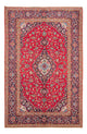 Kashan Teppe 204x303cm - Persisk teppe